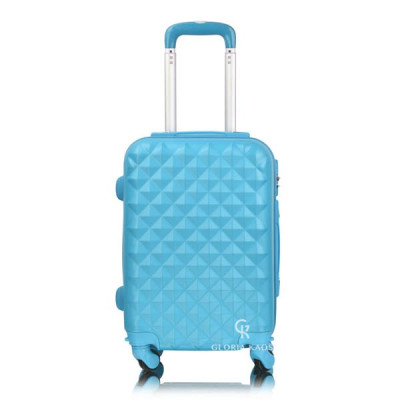 Valigia Diamond 18" 52cm